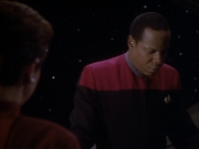 Filename=extant_StarTrekDS9_1x18-DramatisPersonae_00089.jpg
Filesize=120KiB
Dimensions=1200x900
Date added=Jun 13, 2019 extant_StarTrekDS9_1x18-DramatisPersonae_00089.jpg