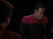 Filename=extant_StarTrekDS9_1x18-DramatisPersonae_00090.jpg
Filesize=109KiB
Dimensions=1200x900
Date added=Jun 13, 2019 extant_StarTrekDS9_1x18-DramatisPersonae_00090.jpg