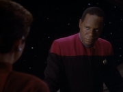 extant_StarTrekDS9_1x18-DramatisPersonae_00091.jpg