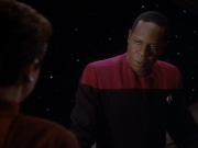 Filename=extant_StarTrekDS9_1x18-DramatisPersonae_00092.jpg
Filesize=109KiB
Dimensions=1200x900
Date added=Jun 13, 2019 extant_StarTrekDS9_1x18-DramatisPersonae_00092.jpg