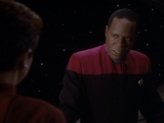 extant_StarTrekDS9_1x18-DramatisPersonae_00093.jpg