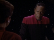 Filename=extant_StarTrekDS9_1x18-DramatisPersonae_00094.jpg
Filesize=118KiB
Dimensions=1200x900
Date added=Jun 13, 2019 extant_StarTrekDS9_1x18-DramatisPersonae_00094.jpg