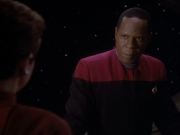 Filename=extant_StarTrekDS9_1x18-DramatisPersonae_00100.jpg
Filesize=111KiB
Dimensions=1200x900
Date added=Jun 13, 2019 extant_StarTrekDS9_1x18-DramatisPersonae_00100.jpg
