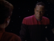 Filename=extant_StarTrekDS9_1x18-DramatisPersonae_00101.jpg
Filesize=121KiB
Dimensions=1200x900
Date added=Jun 13, 2019 extant_StarTrekDS9_1x18-DramatisPersonae_00101.jpg