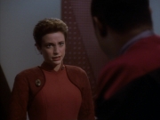 Filename=extant_StarTrekDS9_1x18-DramatisPersonae_00103.jpg
Filesize=116KiB
Dimensions=1200x900
Date added=Jun 13, 2019 extant_StarTrekDS9_1x18-DramatisPersonae_00103.jpg