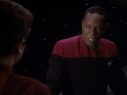 Filename=extant_StarTrekDS9_1x18-DramatisPersonae_00105.jpg
Filesize=119KiB
Dimensions=1200x900
Date added=Jun 13, 2019 extant_StarTrekDS9_1x18-DramatisPersonae_00105.jpg