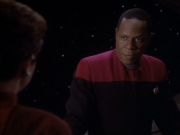 Filename=extant_StarTrekDS9_1x18-DramatisPersonae_00106.jpg
Filesize=104KiB
Dimensions=1200x900
Date added=Jun 13, 2019 extant_StarTrekDS9_1x18-DramatisPersonae_00106.jpg