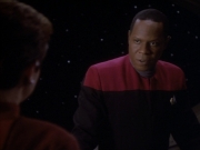 Filename=extant_StarTrekDS9_1x18-DramatisPersonae_00108.jpg
Filesize=107KiB
Dimensions=1200x900
Date added=Jun 13, 2019 extant_StarTrekDS9_1x18-DramatisPersonae_00108.jpg