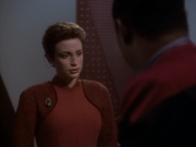 Filename=extant_StarTrekDS9_1x18-DramatisPersonae_00110.jpg
Filesize=121KiB
Dimensions=1200x900
Date added=Jun 13, 2019 extant_StarTrekDS9_1x18-DramatisPersonae_00110.jpg
