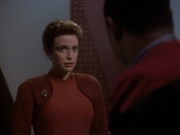 Filename=extant_StarTrekDS9_1x18-DramatisPersonae_00112.jpg
Filesize=115KiB
Dimensions=1200x900
Date added=Jun 13, 2019 extant_StarTrekDS9_1x18-DramatisPersonae_00112.jpg