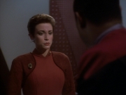 Filename=extant_StarTrekDS9_1x18-DramatisPersonae_00115.jpg
Filesize=121KiB
Dimensions=1200x900
Date added=Jun 13, 2019 extant_StarTrekDS9_1x18-DramatisPersonae_00115.jpg