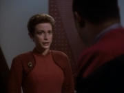 Filename=extant_StarTrekDS9_1x18-DramatisPersonae_00116.jpg
Filesize=121KiB
Dimensions=1200x900
Date added=Jun 13, 2019 extant_StarTrekDS9_1x18-DramatisPersonae_00116.jpg
