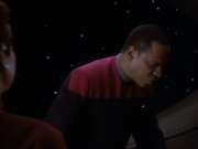 Filename=extant_StarTrekDS9_1x18-DramatisPersonae_00120.jpg
Filesize=107KiB
Dimensions=1200x900
Date added=Jun 13, 2019 extant_StarTrekDS9_1x18-DramatisPersonae_00120.jpg