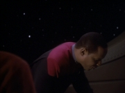 Filename=extant_StarTrekDS9_1x18-DramatisPersonae_00121.jpg
Filesize=101KiB
Dimensions=1200x900
Date added=Jun 13, 2019 extant_StarTrekDS9_1x18-DramatisPersonae_00121.jpg