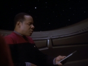 Filename=extant_StarTrekDS9_1x18-DramatisPersonae_00123.jpg
Filesize=112KiB
Dimensions=1200x900
Date added=Jun 13, 2019 extant_StarTrekDS9_1x18-DramatisPersonae_00123.jpg