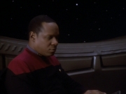 Filename=extant_StarTrekDS9_1x18-DramatisPersonae_00126.jpg
Filesize=106KiB
Dimensions=1200x900
Date added=Jun 13, 2019 extant_StarTrekDS9_1x18-DramatisPersonae_00126.jpg