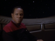 Filename=extant_StarTrekDS9_1x18-DramatisPersonae_00127.jpg
Filesize=120KiB
Dimensions=1200x900
Date added=Jun 13, 2019 extant_StarTrekDS9_1x18-DramatisPersonae_00127.jpg