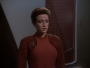 Filename=extant_StarTrekDS9_1x18-DramatisPersonae_00128.jpg
Filesize=114KiB
Dimensions=1200x900
Date added=Jun 13, 2019 extant_StarTrekDS9_1x18-DramatisPersonae_00128.jpg