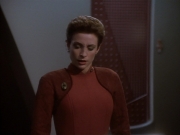 Filename=extant_StarTrekDS9_1x18-DramatisPersonae_00129.jpg
Filesize=122KiB
Dimensions=1200x900
Date added=Jun 13, 2019 extant_StarTrekDS9_1x18-DramatisPersonae_00129.jpg