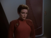 Filename=extant_StarTrekDS9_1x18-DramatisPersonae_00130.jpg
Filesize=126KiB
Dimensions=1200x900
Date added=Jun 13, 2019 extant_StarTrekDS9_1x18-DramatisPersonae_00130.jpg