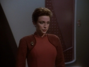 Filename=extant_StarTrekDS9_1x18-DramatisPersonae_00131.jpg
Filesize=115KiB
Dimensions=1200x900
Date added=Jun 13, 2019 extant_StarTrekDS9_1x18-DramatisPersonae_00131.jpg