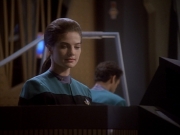Filename=extant_StarTrekDS9_1x18-DramatisPersonae_00133.jpg
Filesize=136KiB
Dimensions=1200x900
Date added=Jun 13, 2019 extant_StarTrekDS9_1x18-DramatisPersonae_00133.jpg