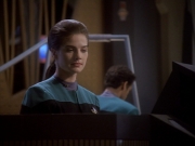 Filename=extant_StarTrekDS9_1x18-DramatisPersonae_00134.jpg
Filesize=146KiB
Dimensions=1200x900
Date added=Jun 13, 2019 extant_StarTrekDS9_1x18-DramatisPersonae_00134.jpg