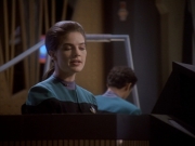 Filename=extant_StarTrekDS9_1x18-DramatisPersonae_00135.jpg
Filesize=135KiB
Dimensions=1200x900
Date added=Jun 13, 2019 extant_StarTrekDS9_1x18-DramatisPersonae_00135.jpg