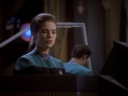 Filename=extant_StarTrekDS9_1x18-DramatisPersonae_00137.jpg
Filesize=131KiB
Dimensions=1200x900
Date added=Jun 13, 2019 extant_StarTrekDS9_1x18-DramatisPersonae_00137.jpg