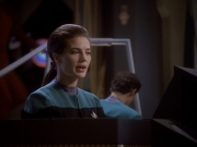 Filename=extant_StarTrekDS9_1x18-DramatisPersonae_00138.jpg
Filesize=128KiB
Dimensions=1200x900
Date added=Jun 13, 2019 extant_StarTrekDS9_1x18-DramatisPersonae_00138.jpg