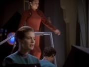 Filename=extant_StarTrekDS9_1x18-DramatisPersonae_00139.jpg
Filesize=132KiB
Dimensions=1200x900
Date added=Jun 13, 2019 extant_StarTrekDS9_1x18-DramatisPersonae_00139.jpg