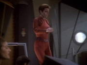 Filename=extant_StarTrekDS9_1x18-DramatisPersonae_00140.jpg
Filesize=126KiB
Dimensions=1200x900
Date added=Jun 13, 2019 extant_StarTrekDS9_1x18-DramatisPersonae_00140.jpg
