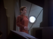 Filename=extant_StarTrekDS9_1x18-DramatisPersonae_00141.jpg
Filesize=120KiB
Dimensions=1200x900
Date added=Jun 13, 2019 extant_StarTrekDS9_1x18-DramatisPersonae_00141.jpg