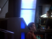 Filename=extant_StarTrekDS9_1x18-DramatisPersonae_00143.jpg
Filesize=143KiB
Dimensions=1200x900
Date added=Jun 13, 2019 extant_StarTrekDS9_1x18-DramatisPersonae_00143.jpg