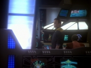Filename=extant_StarTrekDS9_1x18-DramatisPersonae_00144.jpg
Filesize=166KiB
Dimensions=1200x900
Date added=Jun 13, 2019 extant_StarTrekDS9_1x18-DramatisPersonae_00144.jpg