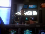 Filename=extant_StarTrekDS9_1x18-DramatisPersonae_00145.jpg
Filesize=168KiB
Dimensions=1200x900
Date added=Jun 13, 2019 extant_StarTrekDS9_1x18-DramatisPersonae_00145.jpg