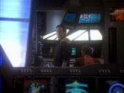 Filename=extant_StarTrekDS9_1x18-DramatisPersonae_00147.jpg
Filesize=171KiB
Dimensions=1200x900
Date added=Jun 13, 2019 extant_StarTrekDS9_1x18-DramatisPersonae_00147.jpg