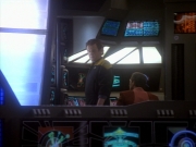 Filename=extant_StarTrekDS9_1x18-DramatisPersonae_00148.jpg
Filesize=174KiB
Dimensions=1200x900
Date added=Jun 13, 2019 extant_StarTrekDS9_1x18-DramatisPersonae_00148.jpg