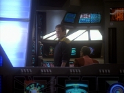 Filename=extant_StarTrekDS9_1x18-DramatisPersonae_00150.jpg
Filesize=174KiB
Dimensions=1200x900
Date added=Jun 13, 2019 extant_StarTrekDS9_1x18-DramatisPersonae_00150.jpg