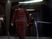 Filename=extant_StarTrekDS9_1x18-DramatisPersonae_00153.jpg
Filesize=146KiB
Dimensions=1200x900
Date added=Jun 13, 2019 extant_StarTrekDS9_1x18-DramatisPersonae_00153.jpg