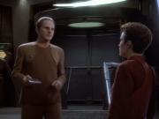 extant_StarTrekDS9_1x18-DramatisPersonae_00159.jpg