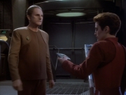 Filename=extant_StarTrekDS9_1x18-DramatisPersonae_00161.jpg
Filesize=156KiB
Dimensions=1200x900
Date added=Jun 13, 2019 extant_StarTrekDS9_1x18-DramatisPersonae_00161.jpg