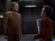 Filename=extant_StarTrekDS9_1x18-DramatisPersonae_00162.jpg
Filesize=144KiB
Dimensions=1200x900
Date added=Jun 13, 2019 extant_StarTrekDS9_1x18-DramatisPersonae_00162.jpg