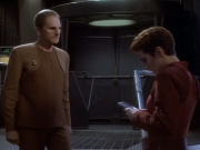 Filename=extant_StarTrekDS9_1x18-DramatisPersonae_00165.jpg
Filesize=151KiB
Dimensions=1200x900
Date added=Jun 13, 2019 extant_StarTrekDS9_1x18-DramatisPersonae_00165.jpg