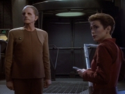 Filename=extant_StarTrekDS9_1x18-DramatisPersonae_00167.jpg
Filesize=149KiB
Dimensions=1200x900
Date added=Jun 13, 2019 extant_StarTrekDS9_1x18-DramatisPersonae_00167.jpg