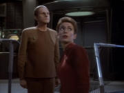 Filename=extant_StarTrekDS9_1x18-DramatisPersonae_00173.jpg
Filesize=138KiB
Dimensions=1200x900
Date added=Jun 13, 2019 extant_StarTrekDS9_1x18-DramatisPersonae_00173.jpg