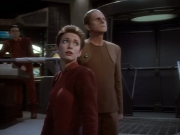 extant_StarTrekDS9_1x18-DramatisPersonae_00174.jpg