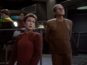Filename=extant_StarTrekDS9_1x18-DramatisPersonae_00175.jpg
Filesize=142KiB
Dimensions=1200x900
Date added=Jun 13, 2019 extant_StarTrekDS9_1x18-DramatisPersonae_00175.jpg
