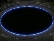 Filename=extant_StarTrekDS9_1x18-DramatisPersonae_00177.jpg
Filesize=143KiB
Dimensions=1200x900
Date added=Jun 13, 2019 extant_StarTrekDS9_1x18-DramatisPersonae_00177.jpg