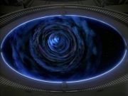 extant_StarTrekDS9_1x18-DramatisPersonae_00178.jpg